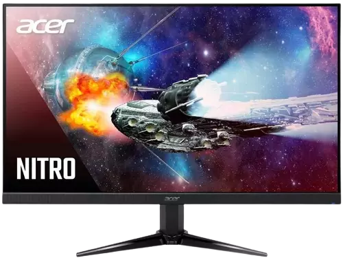 Acer Nitro QG221Q