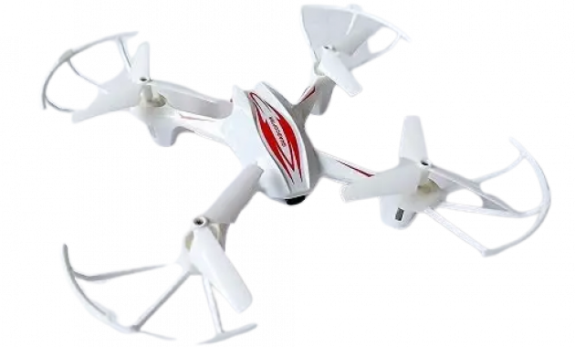 BM Tech™ Drone